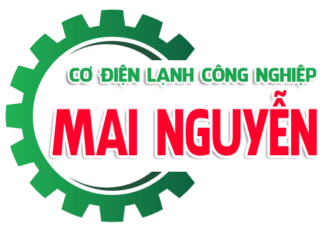 KHO LANH CÔNG NGHIỆP – CÔNG TY TNHH CƠ ĐIỆN LẠNH CÔNG NGHIỆP MAI NGUYỄN